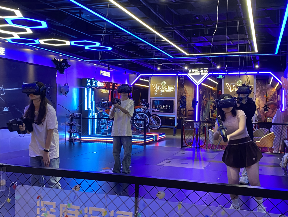 微信图片_20240206181512.png
